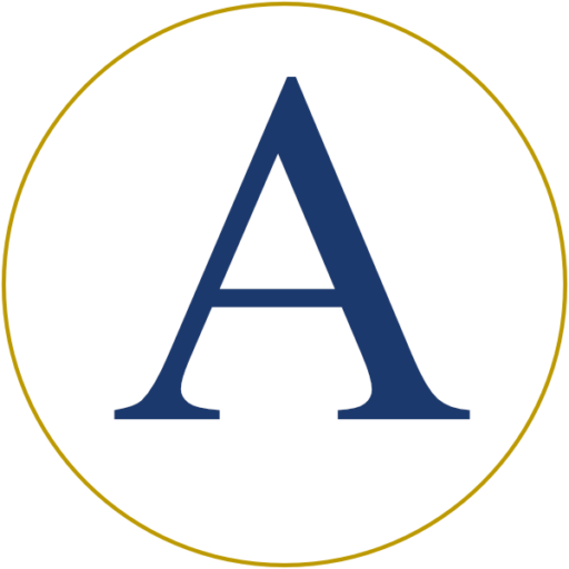 any accounting favicon